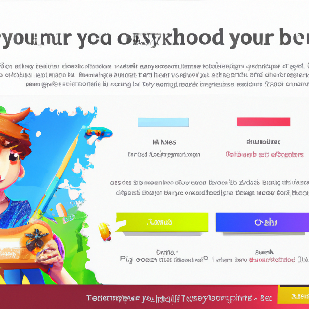 Feature snapshot: creator studio
